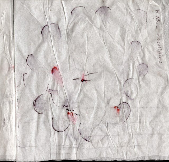 Dementia awareness session 1