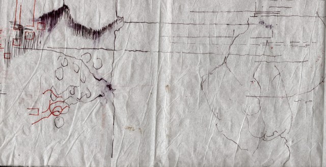 Dementia awareness session 2