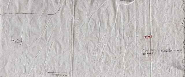 Dementia awareness session 3