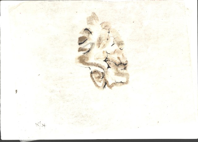 looking-at-different-stage-2